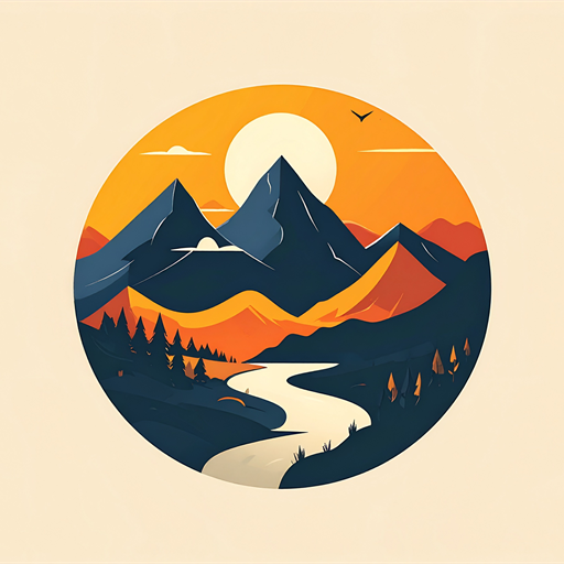 AfterTrip app icon